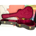 Used Taylor Grand Concert Acoustic Hardshell Case ISS29840