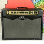 Used Peavey Vypyr 120 Tube Guitar Amp ISS29843