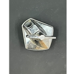 Xyz Used Tama Spur Mount Royalstar ISS29780