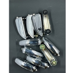 Xyz Used Set of Drum Lugs ISS29792