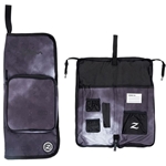 Zildjian Student Stick Bag - Black Rain Cloud ZXSB00102