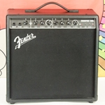 Used Fender Champion 50XL Guitar Amp ISS29897