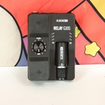 Used Line 6 Relay G10S Wireless System ISS29874