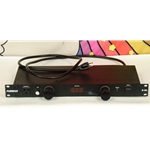 Used Furman M-8DX Power Conditioner ISS29878