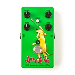 Mxr MXR® DOOKIE DRIVE™ PEDAL 30TH ANNIVERSARY DD30