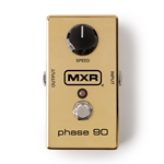 Mxr MXR® 50TH ANNIVERSARY PHASE 90 M101GLD