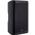 Peavey Impulse 1015 2 Way Enclosure IMPULSE1015