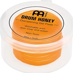Meinl Drum Honey Drum Dampening Pads VE16-MDH