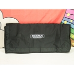 Used Mesa Boogie Mark V Head Cover ISS29861