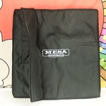 Used Mesa Boogie 1x12 Mini Recto 19 Slant Cabinet Cover ISS29865