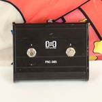 Used Hosa FSC-385 Footswitch ISS29998