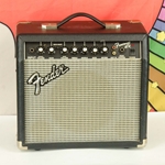 Used Fender Frontman 25 R ISS29927
