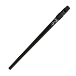 Clarke Sweetone Tin Whistle - Key of C STC