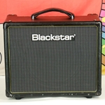 Used Blackstar HT-5 Tube Combo Guitar Amp ISS30138