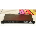 Used Peavey DPC1400X Power Amp, Digital Power Amp ISS30070