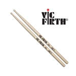 Vic Firth Mike Johnston Stick VFNE1