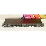 Dod Used DOD SR430 Dual 15 Band Equalizer ISS30176