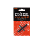 Ernie Ball String Dampener Headstock P09640