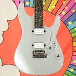 Ibanez TOD10 Tim Henson Signature Electric Guitar, B Stock, Carry Bag TOD10B