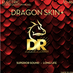 DR Dragon Skin+ Electric10-46 Medium DEQ-10