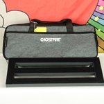 Used Ghostfire Pedal Board ISS29976