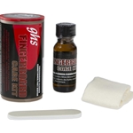 Ghs GHS Fingerboard Care Kit A77