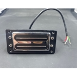 Used Peavey T-60 Pickup ISS30417