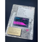 Used NOS Peavey Artist ROM Card #1(Tony Iommi & more) - ISS30435