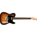 Holiday Sale (SAVE $250.00) Fender American Performer Telecaster, Rosewood Fingerboard, 2-Color Sunburst, Pine Body 0171040703