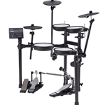 Holiday Special (SAVE $180.00) Roland TD-07DMK Electronic Drum Set