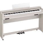 Holiday Sale (Save $200.00) Casio CELVIANO AP-S200 Digital Piano AP-S200GB