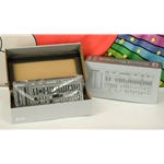 Used Roland Boutique SH-01A Synthesizer ISS30369