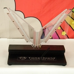 Toneshield Used ToneShield Speaker Beaming Control Isolation ISS30345