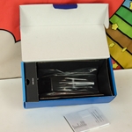 Used Sennheiser e609 Instrument MIcrophone ISS30339