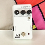Jhs Used JHS Series 3 Distortion Pedal ISS30365