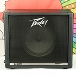 Used 90's Peavey 112SX Extenstion Cabinet for Bandit / Revolution ISS30576