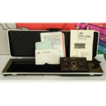 Used Peavey MFP2128 Programable Midi Pedal Board ISS30572