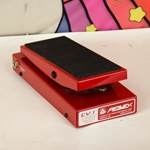 Used Peavey CV1 Control Voltage Expression Pedal ISS30425