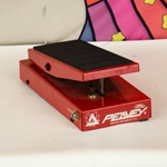Used Peavey CV1 Control Voltage Expression Pedal ISS30423