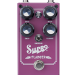 Holiday Special (SAVE $40.00) Supro Flanger Pedal 1309