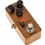 NuX Holiday Special (SAVE $30.00) Nux NOD-1 HorsemanOverdrive pedal