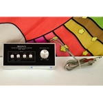 Used Sony SB-200 Sound on Sound & Echo Adaptor ISS30393