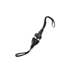 D'addario D'Addario Small Instrument Quick-Release System DGS12