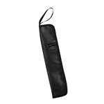 Holiday Special  - Zildjian Gigging Mini Stick Bag - Black ZXSB00401