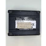 Used Peavey HB-1 Headphone Booster Amplifier ISS30513