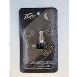NOS Peavey (0005071) Replacement Switch, Remote Pedals (Push On/Push Off) ISS30547