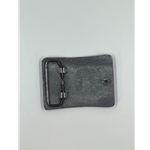 Used Peavey Belt Buckle ISS30515