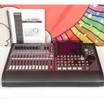 Used Roland VS-1880 24-Bit Digital Studio Workstation ISS30700