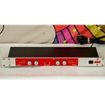 Bbe Used BBE 482i Sonic Maximizer ISS30707