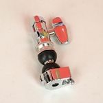 Used Pearl Super Grip Hi Hat Clutch ISS30463